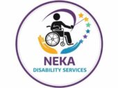Neka Disability Services